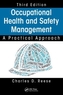 Occupational Health and Safety Management
