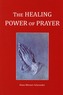 The Healing Power of Prayer