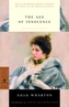 Mod Lib The Age Of Innocence