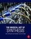 The Musical Art of Synthesis