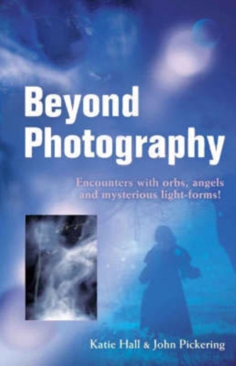 Beyond Photography