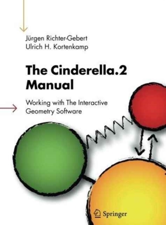 The Cinderella.2 Manual