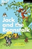 Jack and the Beanstalk