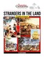 Aust Geographic History Strangers In The Land