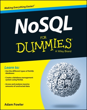 Nosql for Dummies
