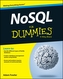 Nosql for Dummies