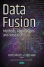 Data Fusion