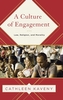 A Culture of Engagement