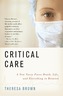 Critical Care