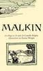 Malkin
