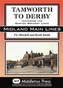 Tamworth to Derby