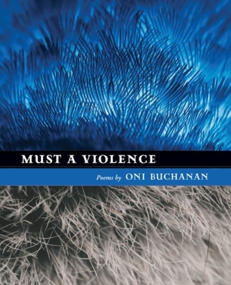 Must a Violence