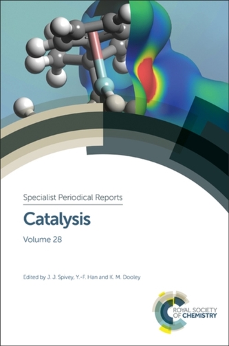 Catalysis