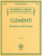 Muzio Clementi