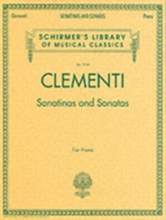 Muzio Clementi