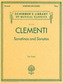 Muzio Clementi