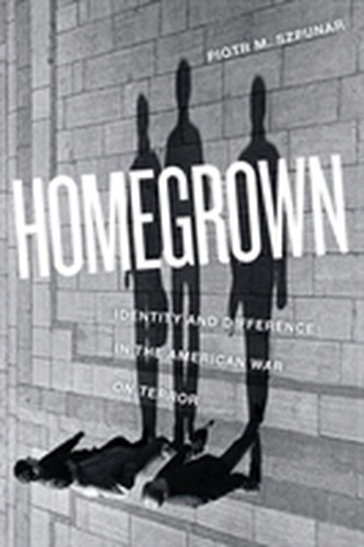 Homegrown