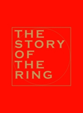 Story of the Ring