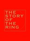 Story of the Ring