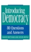 Introducing Democracy