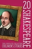 20 Shakespeare Children's Stories