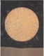 Noel Forster