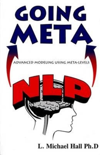 Nlp Going Meta