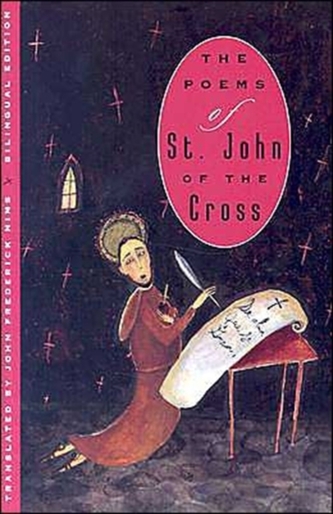 The Poems