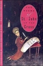 The Poems