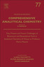 Past, Present and Future Challenges of Biosensors and Bioanalytical Tools in Analytical Chemistry: A Tribute to Professo
