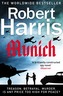 Munich