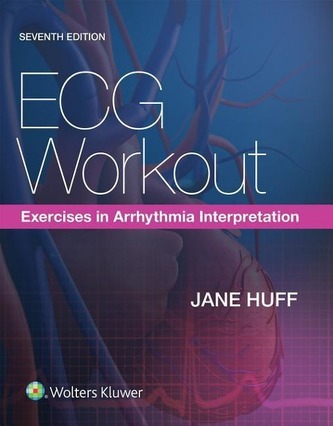 ECG Workout
