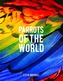 Parrots of the World