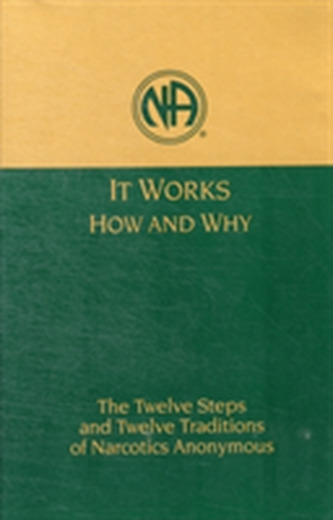It Works: How and Why