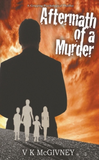 Aftermath of a Murder
