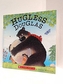 HUGLESS DOUGLAS