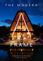 The Modern A-Frame
