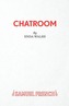 Chatroom