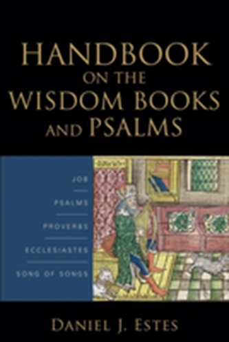 On the Wisdom Books and Psalms
