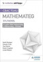 TGAU CBAC Canllaw Adolygu Mathemateg Sylfaenol