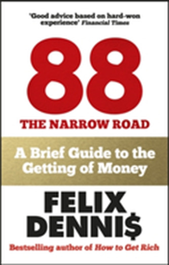 How to Make Money