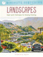 5-Minute Sketching: Landscapes