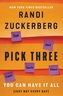 Pick Three