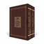 The Complete Mystical Records of Dr. John Dee