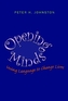 Opening Minds