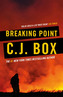 Breaking Point