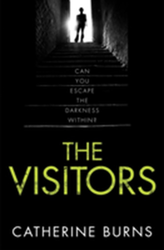 The Visitors