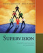 Supervision