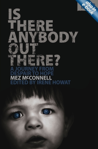 Is There Anybody Out There? - Second Edition