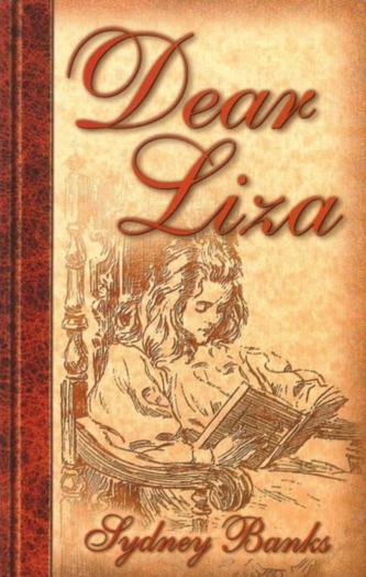 Dear Liza